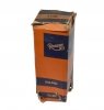 Lampa prostownicza 5X4G Raytheon